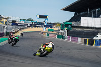 Le-Mans;event-digital-images;france;motorbikes;no-limits;peter-wileman-photography;trackday;trackday-digital-images